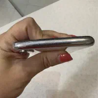 ایفون ایکس|موبایل|کرج, گلشهر|دیوار