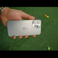 iPhone 15 promax|موبایل|قم, باجک دو|دیوار