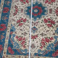 تابلو فرش|تابلو فرش|قزوین, |دیوار