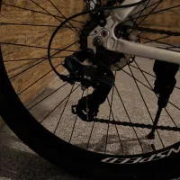 دوچرخه سان اسپید ۲۹ کوهستانی|دوچرخه، اسکیت، اسکوتر|نسیمشهر, |دیوار