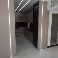 کابینت ارزان شد
