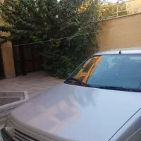 سواری روآ