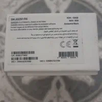 سامسونگ a52|موبایل|بروجرد, |دیوار