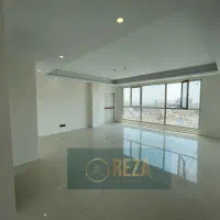 اجاره آپارتمان ۱۷۰  متری * ۲ پارکینگ * جلفا|اجارهٔ آپارتمان|تهران, سید خندان (جلفا)|دیوار