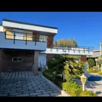 رهن-ویلا-دوبلکس-500-متری-شهرکی-منطقه-تهرانی-نشین