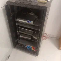 استخدام بازاریاب تلفنی بدون محدودیت