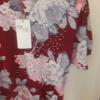 پالتو وکیف و شال و سارافون|لباس|تبریز, |دیوار