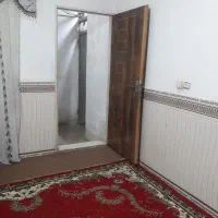 سوئیت|اجارهٔ کوتاه‌مدت آپارتمان و سوئیت|مشهد, شهید قربانی|دیوار