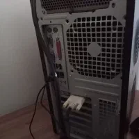 کامپیوتر کامل ddr3|رایانه رومیزی|ورامین, ورامین|دیوار