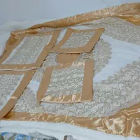 روتختی نونو