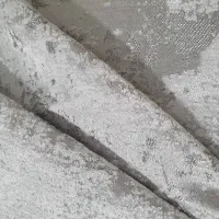 پذیرایی پرده پتینه جنس ترک|پرده، رانر، رومیزی|تهران, شکوفه (عبدل آباد)|دیوار