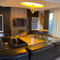 ویلایی 5خوابه جکوزی دار|اجارهٔ کوتاه‌مدت ویلا و باغ|کیش, |دیوار