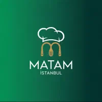 استخدام آشپز محلی دریایی / منقل دار/کانتردار