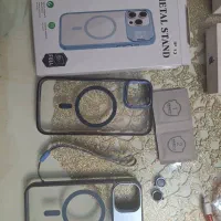 ایفون ۱۳ نمرال ch|موبایل|تهران, شهرک شریعتی|دیوار