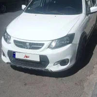 کوییک مدل 99