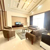 اجاره روزانه عمارت سفید لاکچری ۳خواب استخردارVip