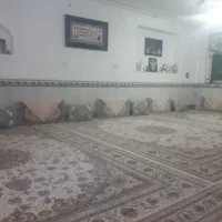 فروش خانه|فروش خانه و ویلا|شیراز, کوشک میدان|دیوار