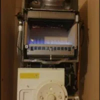 تعمیرات تخصصی پکیج  در گلستان صالحیه نسیم شهر و...|خدمات پیشه و مهارت|گلستان (تهران), |دیوار