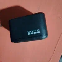 شارژر گپرو ۹ ۱۰ ۱۱ ۱۲