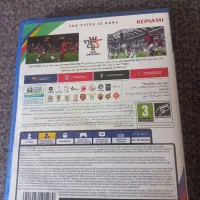 بازیps21|کنسول، بازی ویدئویی و آنلاین|کرج, حصارک بالا|دیوار