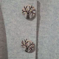 پالتو نو|لباس|شیراز, گلشن|دیوار