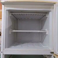 فروش یخچال کاملا سالم|یخچال و فریزر|میناب, |دیوار