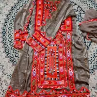 لباس درحدنو|لباس|ایرانشهر, |دیوار