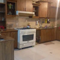 هم خانه خانم دانشجو دانشگاه فردوسی