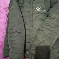 کابشن پسرانه