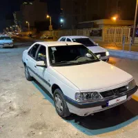 فروش پژو slx /مدل ۹۷|خودرو سواری و وانت|بندرعباس, |دیوار