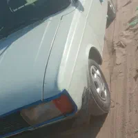 پیکانوانتمدل87درحد|خودرو سواری و وانت|کهنوج, |دیوار