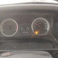 پراید 131 مدل 95|خودرو سواری و وانت|دهق, |دیوار