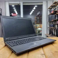 لپ تاپ لنوو L540 دانشجویی، حسابداری، روزمره|رایانه همراه|میبد, |دیوار