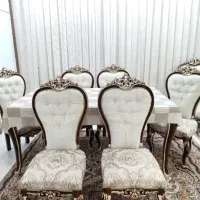 مبل|مبلمان خانگی و میز عسلی|اردبیل, |دیوار