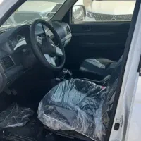 کاپرا u/صفروخشک/تحویل فوری|خودرو سواری و وانت|تهران, ستارخان|دیوار