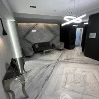 ۱۰۰ متر نوساز کلیدنخورده یوسف آباد|فروش آپارتمان|تهران, یوسفآباد|دیوار