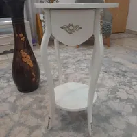 میز تلفن