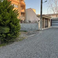 فروش-زمین-اجاکسر