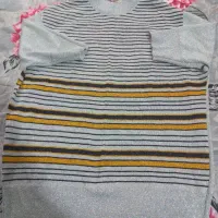 دم کنی|سفره، حوله، دستمال آشپزخانه|تهران, حکیمیه|دیوار