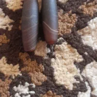 مهره قدیمی