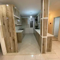 رهن کامل/ عمران سوله روبروی فاز ۲/نوساز|اجارهٔ آپارتمان|هشتگرد, فاز ۷ مهستان|دیوار