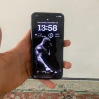 iPhone11pro 256gb|موبایل|کرج, گوهردشت|دیوار