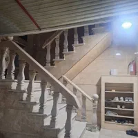 فروش یک باب منزل ویلایی دوبلکس شیک|فروش خانه و ویلا|زاهدان, |دیوار