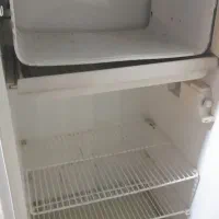 یخچال کوچک|یخچال و فریزر|ارومیه, |دیوار