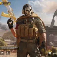 اکانت تک سیو