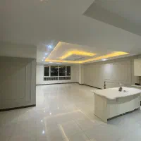 فروش-آپارتمان-155-متر-کوی-مهر-فول-امکانات