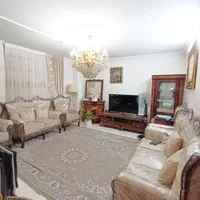 اجاره آپارتمان ۶۵متر ۲خواب خ کمیل پارک باباییان
