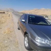 ماشین اقساطی