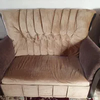 مبل