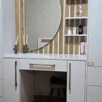 کابینت کمد میزtv ...|خدمات پیشه و مهارت|رشت, حسین آباد|دیوار